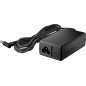 HP 65W Smart AC Adapter HP 65W Smart AC Adapter